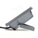 10W White/Warm White IP66 LED Flood Light Wash Outdoor AC85-265V 10W White/Warm White IP66 LED Flood Light Wash Outdoor AC85-265V