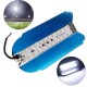 10pcs 50W High Power White LED Flood Light Waterproof Lodine-tungsten Lamp Outdoor Garden AC180-240V 10pcs 50W High Power White LED Flood Light Waterproof Lodine-tungsten Lamp Outdoor Garden AC180-240V