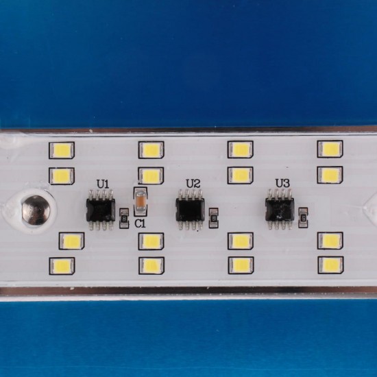 10pcs 50W High Power White LED Flood Light Waterproof Lodine-tungsten Lamp Outdoor Garden AC180-240V 10pcs 50W High Power White LED Flood Light Waterproof Lodine-tungsten Lamp Outdoor Garden AC180-240V
