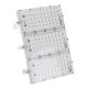 150W 150 LED Flood Light Super Bright Waterproof IP65 Outdoor Security Light AC180-265V 150W 150 LED Flood Light Super Bright Waterproof IP65 Outdoor Security Light AC180-265V