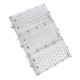 150W 150 LED Flood Light Super Bright Waterproof IP65 Outdoor Security Light AC180-265V 150W 150 LED Flood Light Super Bright Waterproof IP65 Outdoor Security Light AC180-265V