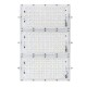 150W 150 LED Flood Light Super Bright Waterproof IP65 Outdoor Security Light AC180-265V 150W 150 LED Flood Light Super Bright Waterproof IP65 Outdoor Security Light AC180-265V