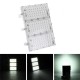 150W 150 LED Flood Light Super Bright Waterproof IP65 Outdoor Security Light AC180-265V 150W 150 LED Flood Light Super Bright Waterproof IP65 Outdoor Security Light AC180-265V
