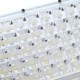150W 150 LED Flood Light Super Bright Waterproof IP65 Outdoor Security Light AC180-265V 150W 150 LED Flood Light Super Bright Waterproof IP65 Outdoor Security Light AC180-265V