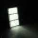 150W 150 LED Flood Light Super Bright Waterproof IP65 Outdoor Security Light AC180-265V 150W 150 LED Flood Light Super Bright Waterproof IP65 Outdoor Security Light AC180-265V