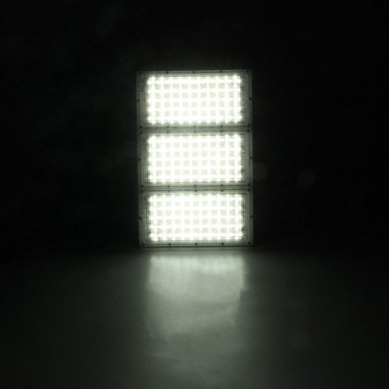 150W 150 LED Flood Light Super Bright Waterproof IP65 Outdoor Security Light AC180-265V 150W 150 LED Flood Light Super Bright Waterproof IP65 Outdoor Security Light AC180-265V