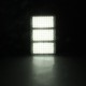 150W 150 LED Flood Light Super Bright Waterproof IP65 Outdoor Security Light AC180-265V 150W 150 LED Flood Light Super Bright Waterproof IP65 Outdoor Security Light AC180-265V