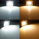 15W High Power LED Flood Light Outdoor Lamp 18 LEDs IP65 15W High Power LED Flood Light Outdoor Lamp 18 LEDs IP65