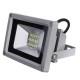 15W High Power LED Flood Light Outdoor Lamp 18 LEDs IP65 15W High Power LED Flood Light Outdoor Lamp 18 LEDs IP65