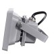 15W High Power LED Flood Light Outdoor Lamp 18 LEDs IP65 15W High Power LED Flood Light Outdoor Lamp 18 LEDs IP65