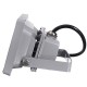 15W High Power LED Flood Light Outdoor Lamp 18 LEDs IP65 15W High Power LED Flood Light Outdoor Lamp 18 LEDs IP65