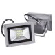 15W High Power LED Flood Light Outdoor Lamp 18 LEDs IP65 15W High Power LED Flood Light Outdoor Lamp 18 LEDs IP65
