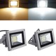 15W High Power LED Flood Light Outdoor Lamp 18 LEDs IP65 15W High Power LED Flood Light Outdoor Lamp 18 LEDs IP65