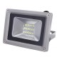 15W High Power LED Flood Light Outdoor Lamp 18 LEDs IP65 15W High Power LED Flood Light Outdoor Lamp 18 LEDs IP65