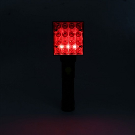 15W LED Magnetic Work Light 4 mode Foldable Rechargeable Car Garage Flashlight Torch Lamp 15W LED Magnetic Work Light 4 mode Foldable Rechargeable Car Garage Flashlight Torch Lamp