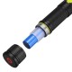15W LED Magnetic Work Light 4 mode Foldable Rechargeable Car Garage Flashlight Torch Lamp 15W LED Magnetic Work Light 4 mode Foldable Rechargeable Car Garage Flashlight Torch Lamp