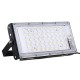 15W USB 50 LED Flood Light DC5V Dimmable Two Color Temperature Waterproof IP65 For Outdoor Camping Travel Emergency