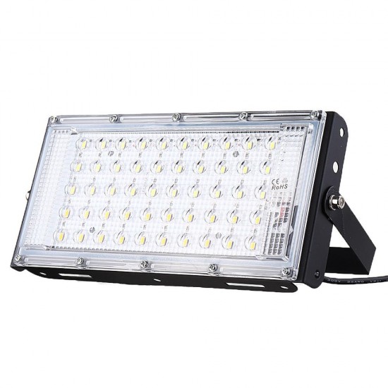 15W USB 50 LED Flood Light DC5V Dimmable Two Color Temperature Waterproof IP65 For Outdoor Camping Travel Emergency 15W USB 50 LED Flood Light DC5V Dimmable Two Color Temperature Waterproof IP65 For Outdoor Camping Travel Emergency
