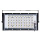 15W USB 50 LED Flood Light DC5V Dimmable Two Color Temperature Waterproof IP65 For Outdoor Camping Travel Emergency 15W USB 50 LED Flood Light DC5V Dimmable Two Color Temperature Waterproof IP65 For Outdoor Camping Travel Emergency