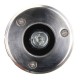 1W LED Waterproof Outdoor In Ground Garden Path Flood Landscape Light 1W LED Waterproof Outdoor In Ground Garden Path Flood Landscape Light