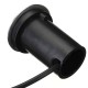 1W LED Waterproof Outdoor In Ground Garden Path Flood Landscape Light 1W LED Waterproof Outdoor In Ground Garden Path Flood Landscape Light