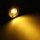 1W LED Waterproof Outdoor In Ground Garden Path Flood Landscape Light 1W LED Waterproof Outdoor In Ground Garden Path Flood Landscape Light