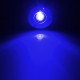 1W LED Waterproof Outdoor In Ground Garden Path Flood Landscape Light 1W LED Waterproof Outdoor In Ground Garden Path Flood Landscape Light