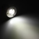 1W LED Waterproof Outdoor In Ground Garden Path Flood Landscape Light 1W LED Waterproof Outdoor In Ground Garden Path Flood Landscape Light