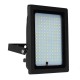 2 Pcs 20W Waterproof 150 LED Flood Light Remote Control Light Sensor Solar Light 2 Pcs 20W Waterproof 150 LED Flood Light Remote Control Light Sensor Solar Light