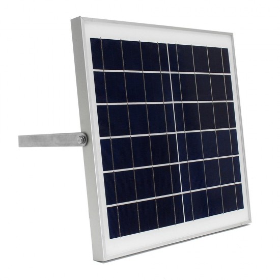 2 Pcs 20W Waterproof 150 LED Flood Light Remote Control Light Sensor Solar Light 2 Pcs 20W Waterproof 150 LED Flood Light Remote Control Light Sensor Solar Light