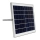 2 Pcs 20W Waterproof 150 LED Flood Light Remote Control Light Sensor Solar Light 2 Pcs 20W Waterproof 150 LED Flood Light Remote Control Light Sensor Solar Light