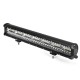 20 inch LED Light Bar Combo Driving Work Light Lamp + Number Plate Frame 20 inch LED Light Bar Combo Driving Work Light Lamp + Number Plate Frame