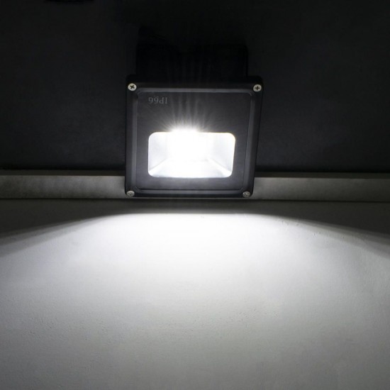 20W 20 LED Solar Flood Light Waterproof Outdoor Garden Street Path Yard Lamp Remote Control 20W 20 LED Solar Flood Light Waterproof Outdoor Garden Street Path Yard Lamp Remote Control