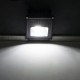 20W 20 LED Solar Flood Light Waterproof Outdoor Garden Street Path Yard Lamp Remote Control 20W 20 LED Solar Flood Light Waterproof Outdoor Garden Street Path Yard Lamp Remote Control