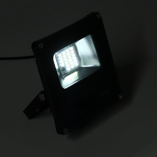 20W 20 LED Solar Flood Light Waterproof Outdoor Garden Street Path Yard Lamp Remote Control 20W 20 LED Solar Flood Light Waterproof Outdoor Garden Street Path Yard Lamp Remote Control