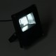 20W 20 LED Solar Flood Light Waterproof Outdoor Garden Street Path Yard Lamp Remote Control 20W 20 LED Solar Flood Light Waterproof Outdoor Garden Street Path Yard Lamp Remote Control