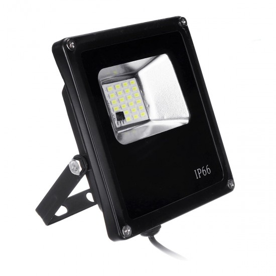 20W 20 LED Solar Flood Light Waterproof Outdoor Garden Street Path Yard Lamp Remote Control 20W 20 LED Solar Flood Light Waterproof Outdoor Garden Street Path Yard Lamp Remote Control