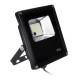 20W 20 LED Solar Flood Light Waterproof Outdoor Garden Street Path Yard Lamp Remote Control 20W 20 LED Solar Flood Light Waterproof Outdoor Garden Street Path Yard Lamp Remote Control