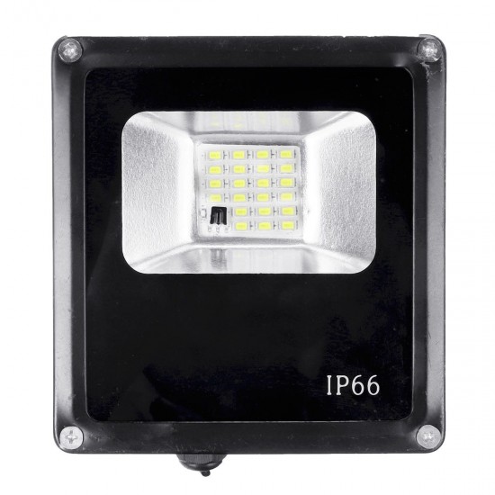 20W 20 LED Solar Flood Light Waterproof Outdoor Garden Street Path Yard Lamp Remote Control 20W 20 LED Solar Flood Light Waterproof Outdoor Garden Street Path Yard Lamp Remote Control