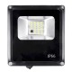 20W 20 LED Solar Flood Light Waterproof Outdoor Garden Street Path Yard Lamp Remote Control 20W 20 LED Solar Flood Light Waterproof Outdoor Garden Street Path Yard Lamp Remote Control