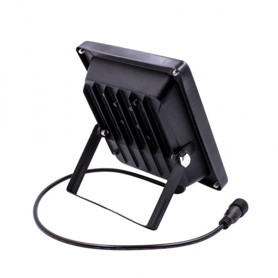 20W 20 LED Solar Flood Light Waterproof Outdoor Garden Street Path Yard Lamp Remote Control 20W 20 LED Solar Flood Light Waterproof Outdoor Garden Street Path Yard Lamp Remote Control