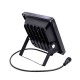 20W 20 LED Solar Flood Light Waterproof Outdoor Garden Street Path Yard Lamp Remote Control 20W 20 LED Solar Flood Light Waterproof Outdoor Garden Street Path Yard Lamp Remote Control
