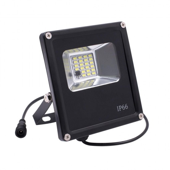 20W 20 LED Solar Flood Light Waterproof Outdoor Garden Street Path Yard Lamp Remote Control 20W 20 LED Solar Flood Light Waterproof Outdoor Garden Street Path Yard Lamp Remote Control