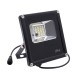 20W 20 LED Solar Flood Light Waterproof Outdoor Garden Street Path Yard Lamp Remote Control 20W 20 LED Solar Flood Light Waterproof Outdoor Garden Street Path Yard Lamp Remote Control