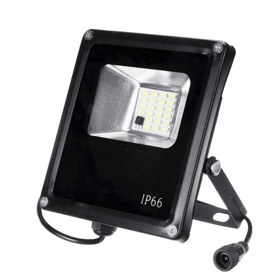 20W 20 LED Solar Flood Light Waterproof Outdoor Garden Street Path Yard Lamp Remote Control 20W 20 LED Solar Flood Light Waterproof Outdoor Garden Street Path Yard Lamp Remote Control