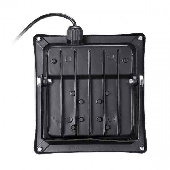 20W 20 LED Solar Flood Light Waterproof Outdoor Garden Street Path Yard Lamp Remote Control 20W 20 LED Solar Flood Light Waterproof Outdoor Garden Street Path Yard Lamp Remote Control