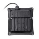20W 20 LED Solar Flood Light Waterproof Outdoor Garden Street Path Yard Lamp Remote Control 20W 20 LED Solar Flood Light Waterproof Outdoor Garden Street Path Yard Lamp Remote Control