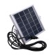20W 20 LED Solar Flood Light Waterproof Outdoor Garden Street Path Yard Lamp Remote Control 20W 20 LED Solar Flood Light Waterproof Outdoor Garden Street Path Yard Lamp Remote Control