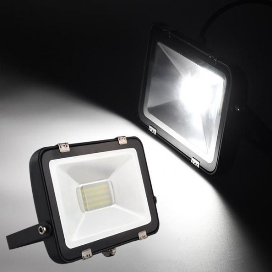 20W 30W LED Anti-dazzle Flood Light Waterproof Outdoor Garden Spot Lamp AC200-240V 20W 30W LED Anti-dazzle Flood Light Waterproof Outdoor Garden Spot Lamp AC200-240V