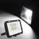 20W 30W LED Anti-dazzle Flood Light Waterproof Outdoor Garden Spot Lamp AC200-240V 20W 30W LED Anti-dazzle Flood Light Waterproof Outdoor Garden Spot Lamp AC200-240V